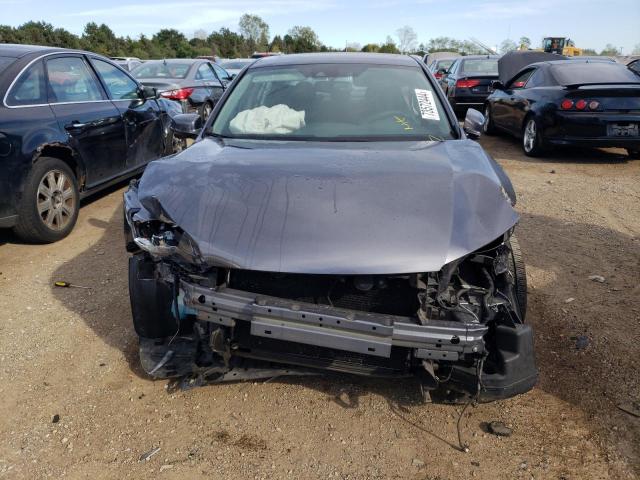 Photo 4 VIN: 1HGCR2F81EA216079 - HONDA ACCORD EXL 