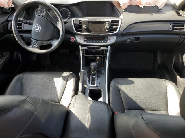 Photo 7 VIN: 1HGCR2F81EA216079 - HONDA ACCORD EXL 