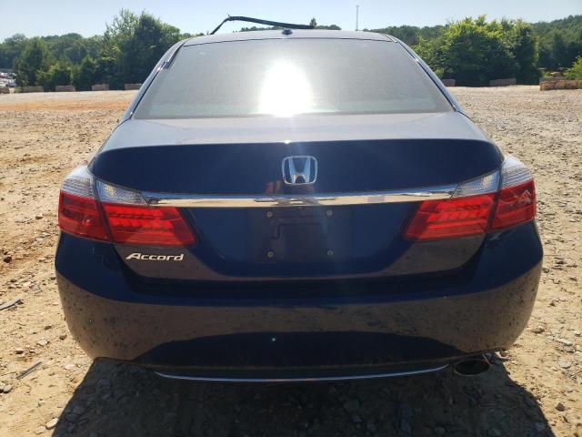 Photo 5 VIN: 1HGCR2F81EA243430 - HONDA ACCORD 