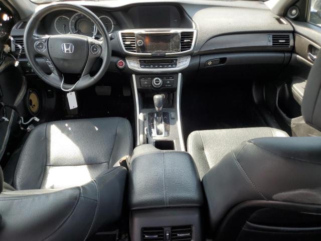 Photo 7 VIN: 1HGCR2F81EA247302 - HONDA ACCORD 