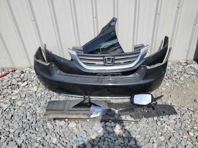 Photo 11 VIN: 1HGCR2F81EA277206 - HONDA ACCORD 