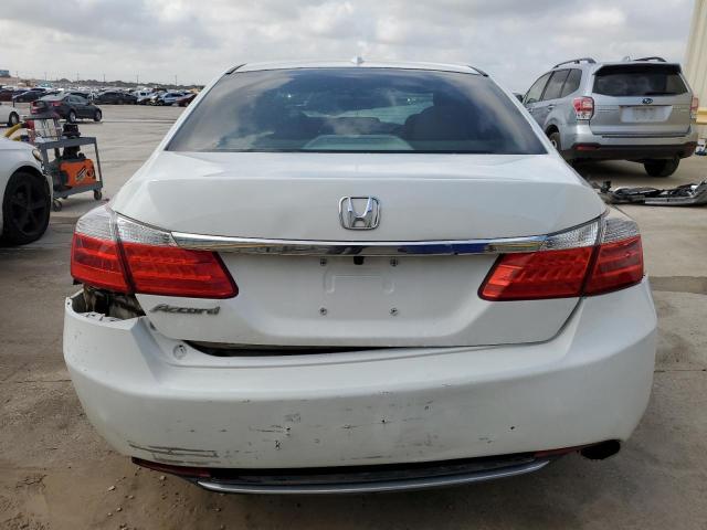 Photo 5 VIN: 1HGCR2F81EA279828 - HONDA ACCORD 