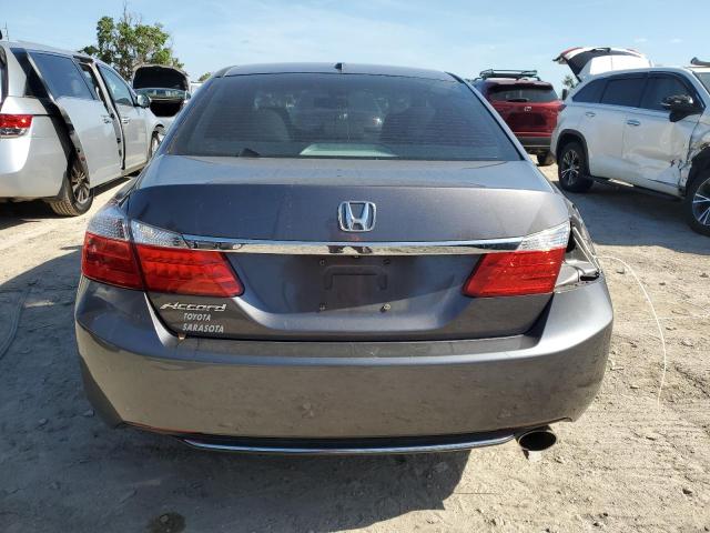 Photo 5 VIN: 1HGCR2F81EA281949 - HONDA ACCORD 