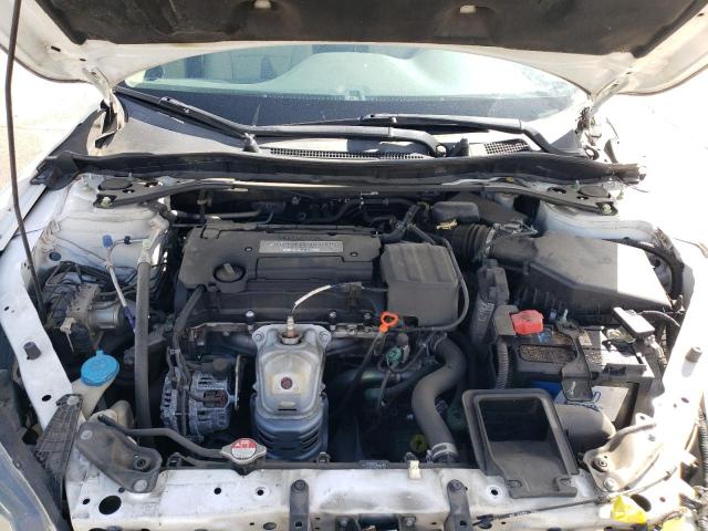 Photo 10 VIN: 1HGCR2F81EA288450 - HONDA ACCORD EXL 