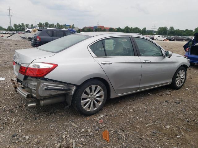 Photo 2 VIN: 1HGCR2F81FA019379 - HONDA ACCORD 