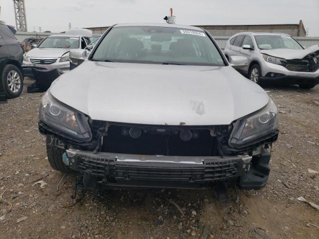 Photo 4 VIN: 1HGCR2F81FA019379 - HONDA ACCORD 