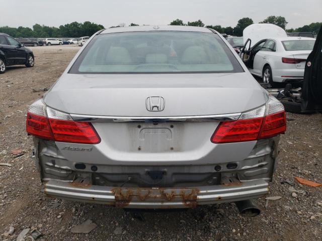 Photo 5 VIN: 1HGCR2F81FA019379 - HONDA ACCORD 