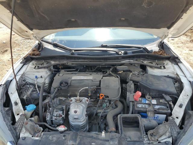 Photo 10 VIN: 1HGCR2F81FA028194 - HONDA ACCORD EXL 