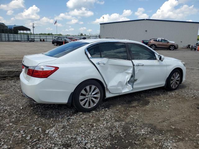 Photo 2 VIN: 1HGCR2F81FA028194 - HONDA ACCORD EXL 