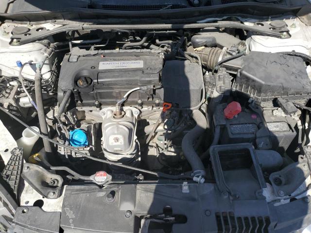 Photo 10 VIN: 1HGCR2F81FA041446 - HONDA ACCORD EXL 