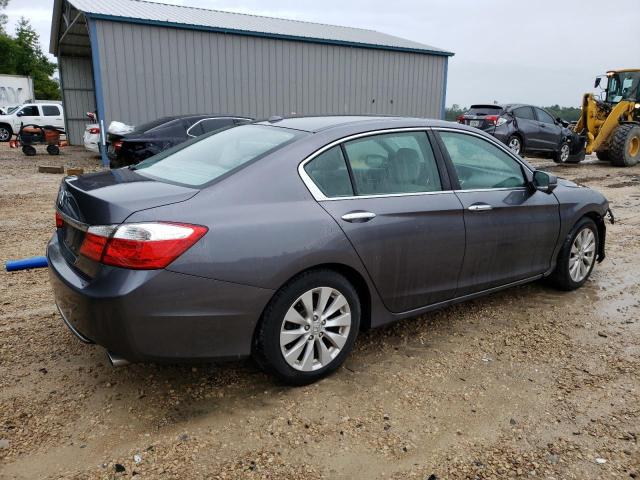 Photo 2 VIN: 1HGCR2F81FA043018 - HONDA ACCORD EXL 