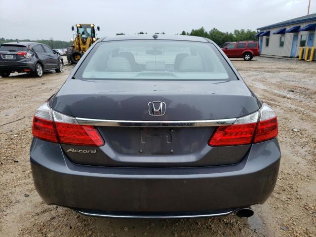 Photo 5 VIN: 1HGCR2F81FA043018 - HONDA ACCORD EXL 