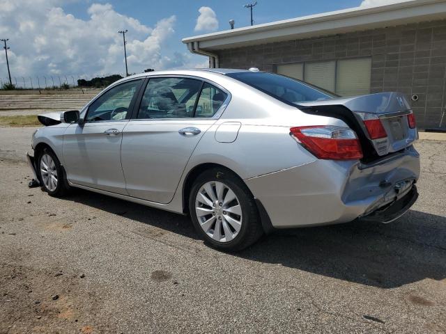 Photo 1 VIN: 1HGCR2F81FA053211 - HONDA ACCORD 