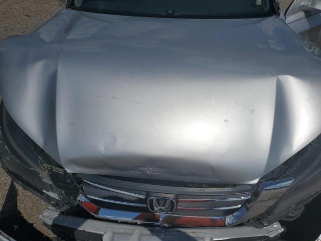 Photo 10 VIN: 1HGCR2F81FA053211 - HONDA ACCORD 