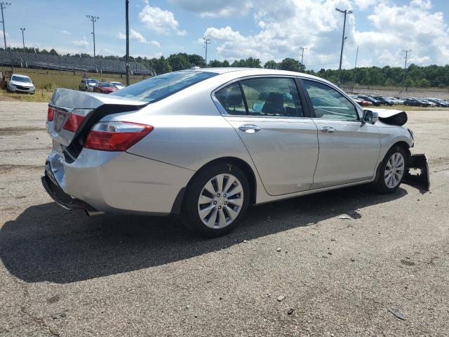 Photo 2 VIN: 1HGCR2F81FA053211 - HONDA ACCORD 