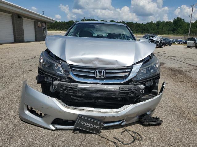 Photo 4 VIN: 1HGCR2F81FA053211 - HONDA ACCORD 