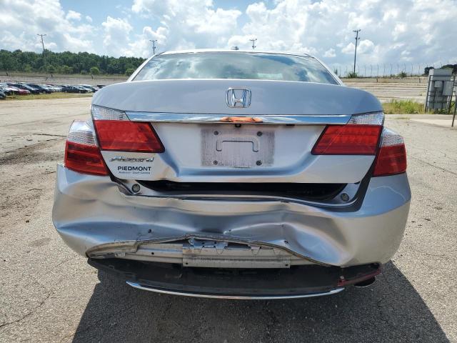 Photo 5 VIN: 1HGCR2F81FA053211 - HONDA ACCORD 