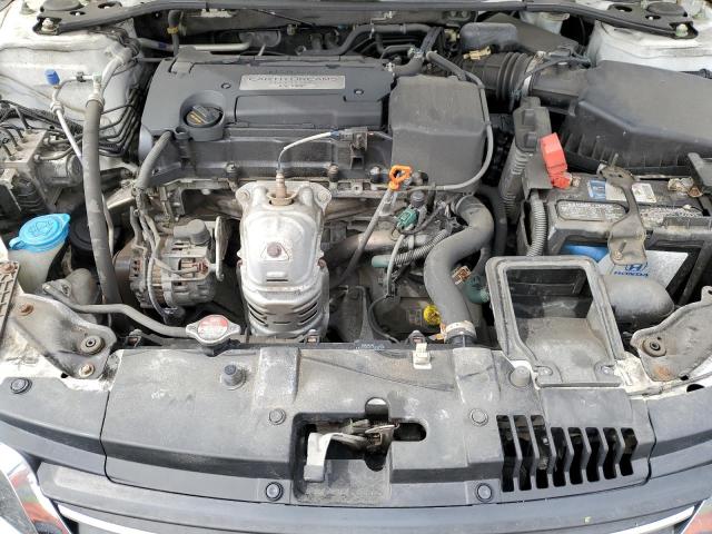 Photo 10 VIN: 1HGCR2F81FA067271 - HONDA ACCORD 