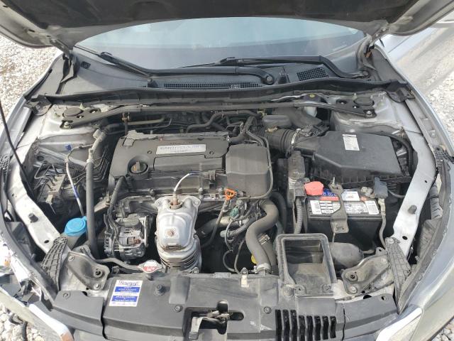 Photo 10 VIN: 1HGCR2F81FA070378 - HONDA ACCORD 