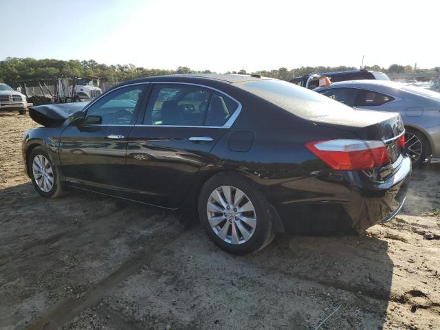 Photo 1 VIN: 1HGCR2F81FA086208 - HONDA ACCORD EXL 