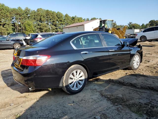 Photo 2 VIN: 1HGCR2F81FA086208 - HONDA ACCORD EXL 