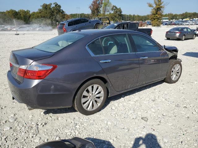 Photo 2 VIN: 1HGCR2F81FA105114 - HONDA ACCORD EXL 