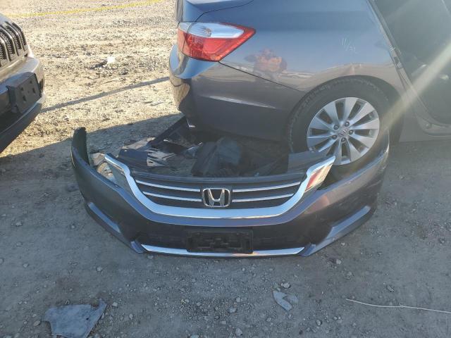 Photo 11 VIN: 1HGCR2F81FA192044 - HONDA ACCORD EXL 