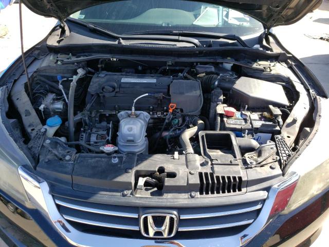 Photo 10 VIN: 1HGCR2F81FA238830 - HONDA ACCORD EXL 