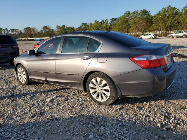 Photo 1 VIN: 1HGCR2F81FA252825 - HONDA ACCORD EXL 