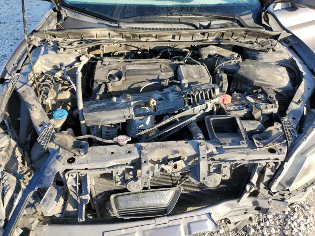 Photo 10 VIN: 1HGCR2F81FA252825 - HONDA ACCORD EXL 