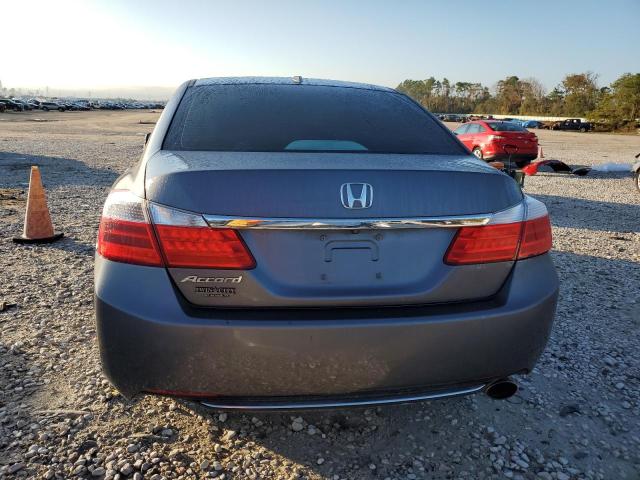 Photo 5 VIN: 1HGCR2F81FA252825 - HONDA ACCORD EXL 