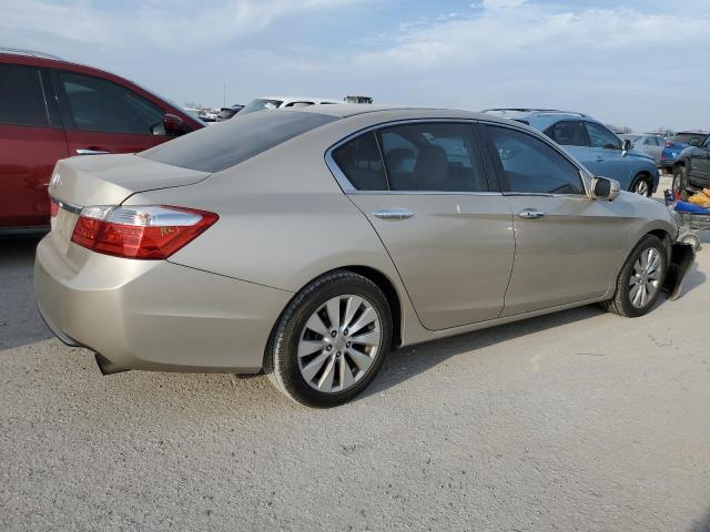 Photo 2 VIN: 1HGCR2F81FA271486 - HONDA ACCORD 