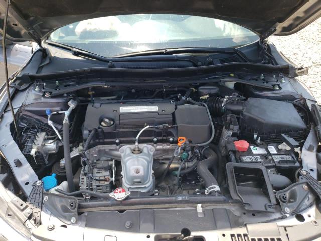 Photo 10 VIN: 1HGCR2F81GA000848 - HONDA ACCORD 