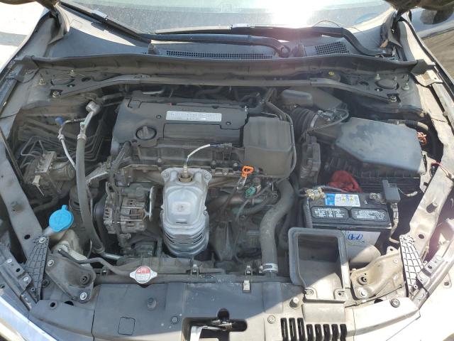 Photo 10 VIN: 1HGCR2F81GA034661 - HONDA ACCORD EXL 