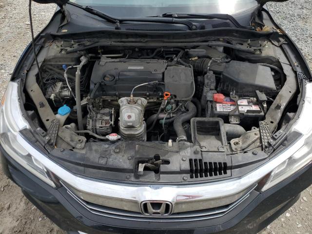 Photo 10 VIN: 1HGCR2F81GA049175 - HONDA ACCORD EXL 