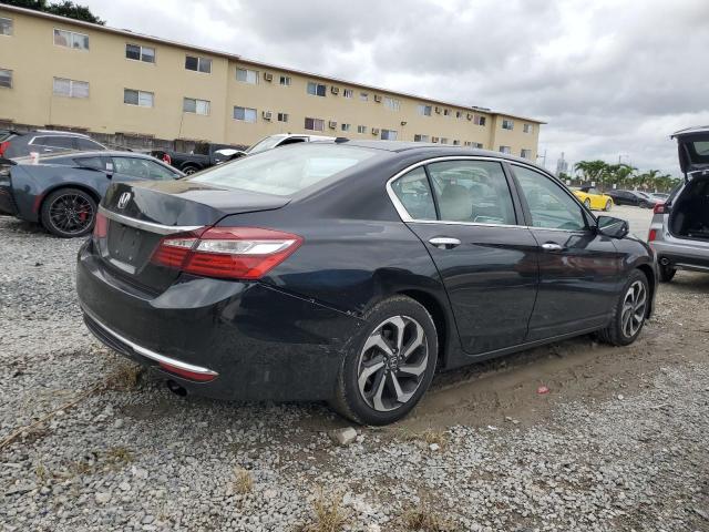 Photo 2 VIN: 1HGCR2F81GA049175 - HONDA ACCORD EXL 