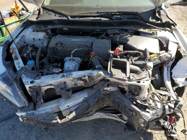 Photo 10 VIN: 1HGCR2F81GA055705 - HONDA ACCORD 