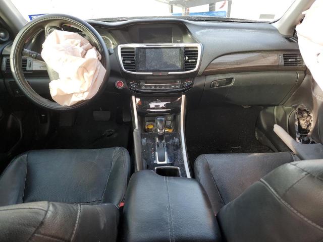 Photo 7 VIN: 1HGCR2F81GA073606 - HONDA ACCORD EXL 