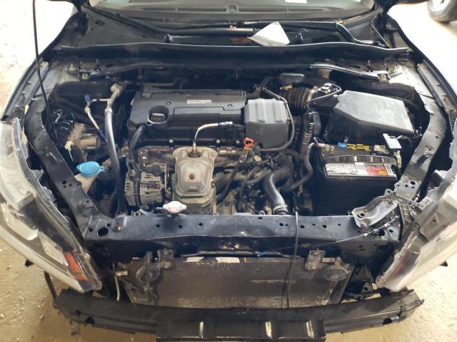 Photo 6 VIN: 1HGCR2F81GA105714 - HONDA ACCORD EXL 