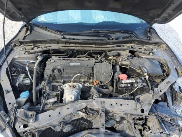 Photo 10 VIN: 1HGCR2F81GA170501 - HONDA ACCORD EXL 