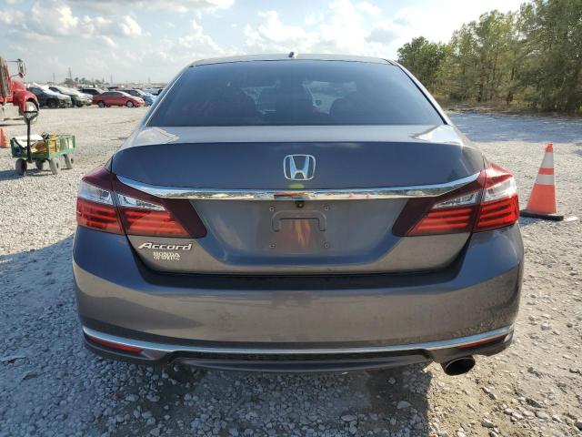 Photo 5 VIN: 1HGCR2F81GA170501 - HONDA ACCORD EXL 