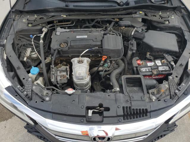 Photo 10 VIN: 1HGCR2F81GA194488 - HONDA ACCORD EXL 