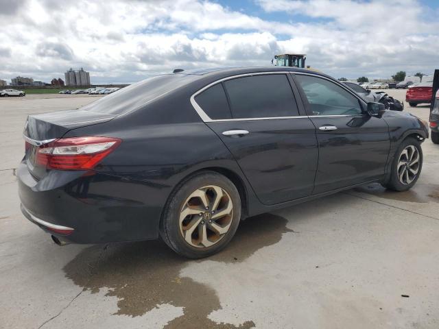 Photo 2 VIN: 1HGCR2F81GA194488 - HONDA ACCORD EXL 