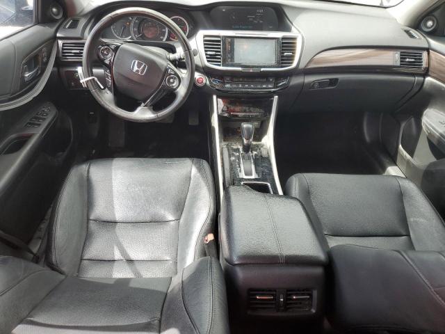 Photo 7 VIN: 1HGCR2F81GA194488 - HONDA ACCORD EXL 