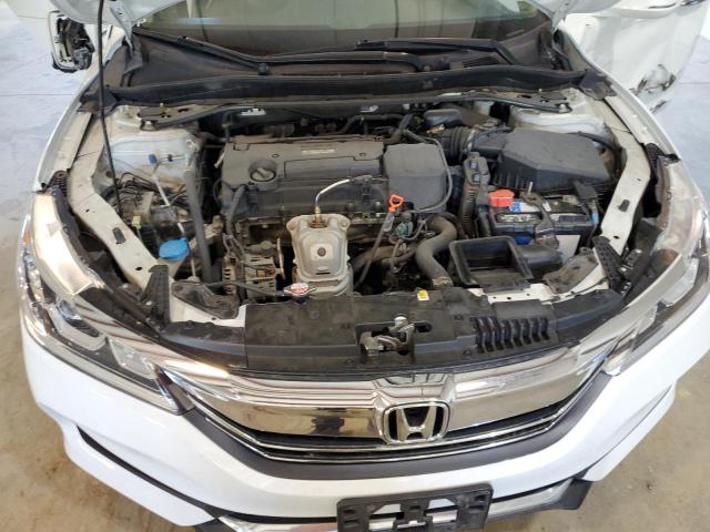 Photo 10 VIN: 1HGCR2F81GA220765 - HONDA ACCORD 