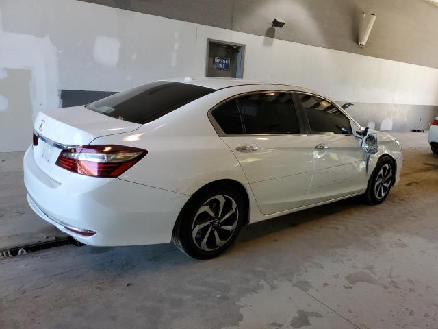 Photo 2 VIN: 1HGCR2F81GA220765 - HONDA ACCORD 