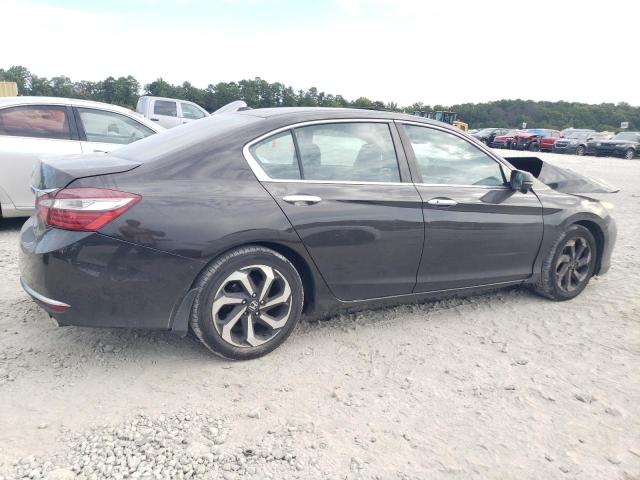 Photo 2 VIN: 1HGCR2F81GA224105 - HONDA ACCORD EXL 