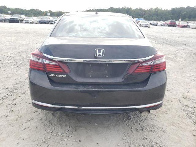 Photo 5 VIN: 1HGCR2F81GA224105 - HONDA ACCORD EXL 