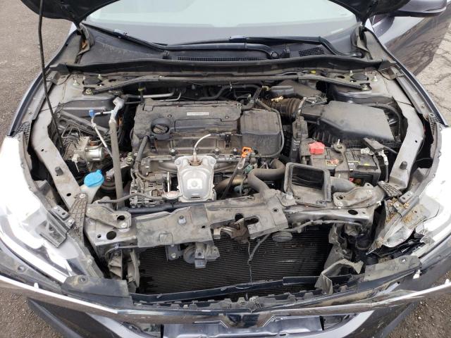 Photo 10 VIN: 1HGCR2F81GA232561 - HONDA ACCORD EXL 