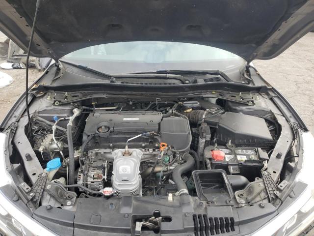 Photo 10 VIN: 1HGCR2F81HA007123 - HONDA ACCORD EXL 